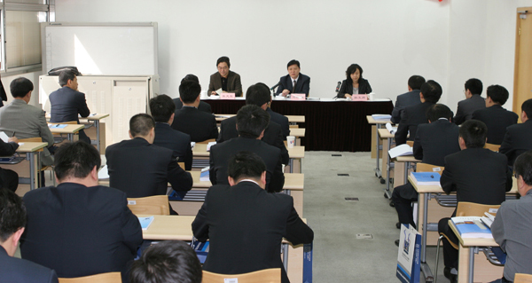 祝贺富山机电成功签约顺景米兰体育·米兰官方网站-米兰体育(中国)