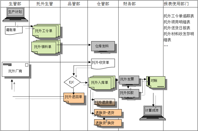 米兰体育·米兰官方网站-米兰体育(中国)米兰体育·米兰官方网站-米兰体育(中国)
