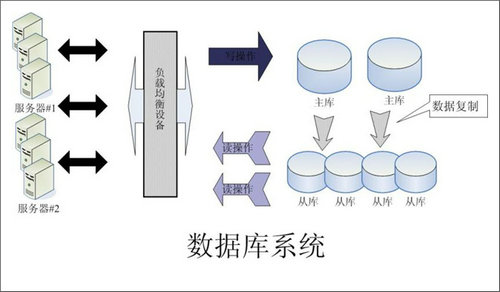 怎样的Erp米兰体育·米兰官方网站-米兰体育(中国)
可以提升企业的创新力与竞争力?
