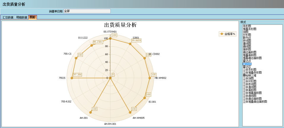 米兰体育·米兰官方网站-米兰体育(中国)软件
