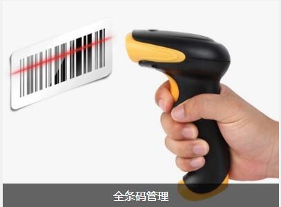 企业实施米兰体育·米兰官方网站-米兰体育(中国)的流程有哪些