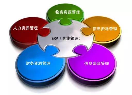 米兰体育·米兰官方网站-米兰体育(中国)米兰体育·米兰官方网站-米兰体育(中国)
