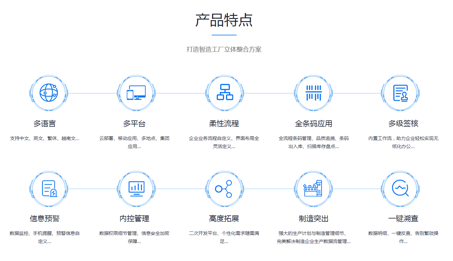 米兰体育·米兰官方网站-米兰体育(中国)米兰体育·米兰官方网站-米兰体育(中国)
