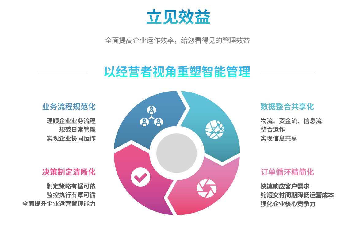 米兰体育·米兰官方网站-米兰体育(中国)米兰体育·米兰官方网站-米兰体育(中国)
米兰体育·米兰官方网站-米兰体育(中国)米兰体育·米兰官方网站-米兰体育(中国)