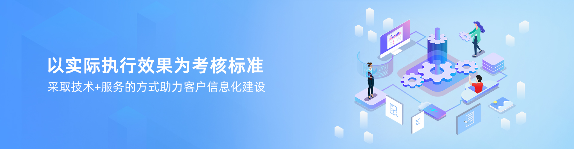 米兰体育·米兰官方网站-米兰体育(中国)
