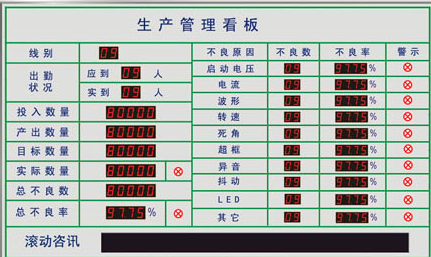 米兰体育·米兰官方网站-米兰体育(中国)软件