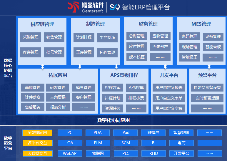 顺景S9 米兰体育·米兰官方网站-米兰体育(中国)米兰体育·米兰官方网站-米兰体育(中国)

