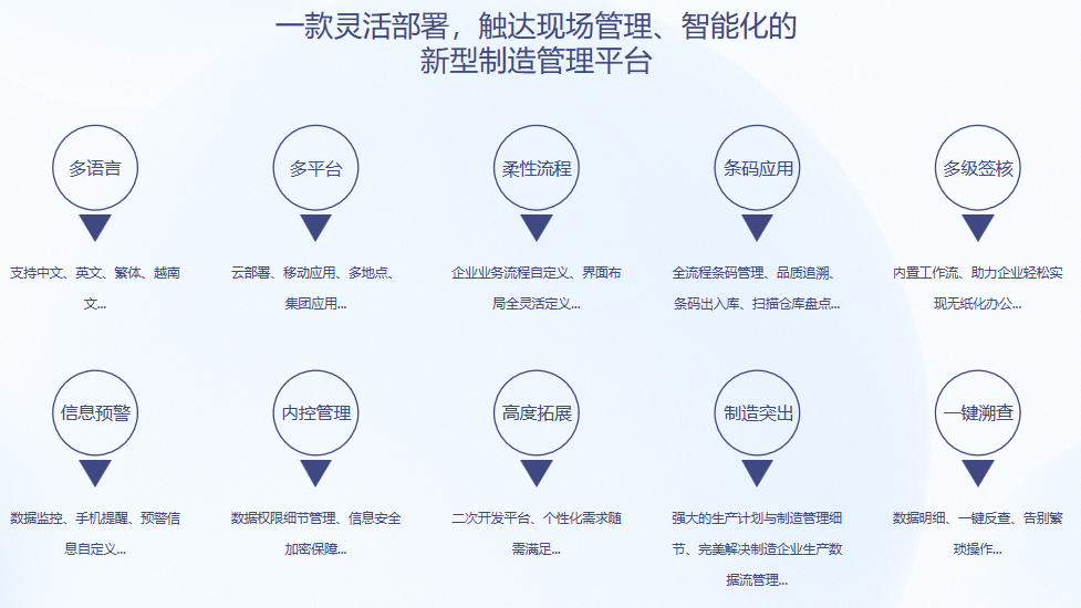 顺景S9 米兰体育·米兰官方网站-米兰体育(中国)米兰体育·米兰官方网站-米兰体育(中国)
